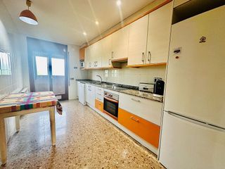 Piso en alquiler en Magraners - Polígon del Segre en Lleida