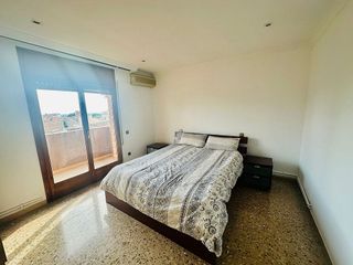 Piso en alquiler en Magraners - Polígon del Segre en Lleida