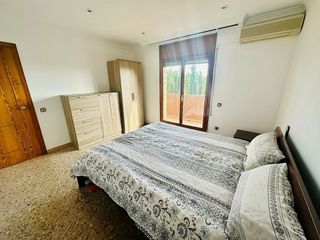 Piso en alquiler en Magraners - Polígon del Segre en Lleida