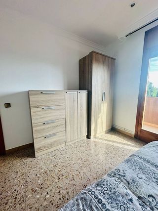 Piso en alquiler en Magraners - Polígon del Segre en Lleida