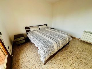 Piso en alquiler en Magraners - Polígon del Segre en Lleida