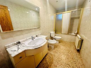 Piso en alquiler en Magraners - Polígon del Segre en Lleida