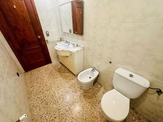 Piso en alquiler en Magraners - Polígon del Segre en Lleida