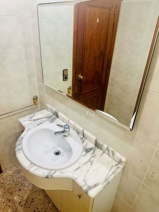 Piso en alquiler en Magraners - Polígon del Segre en Lleida