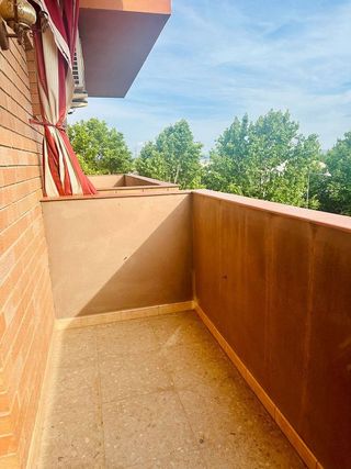 Piso en alquiler en Magraners - Polígon del Segre en Lleida