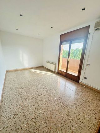 Piso en alquiler en Magraners - Polígon del Segre en Lleida