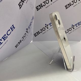 iPhone 13 Mini 128GB