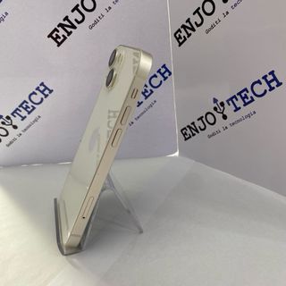 iPhone 13 Mini 128GB