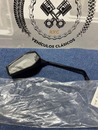 Derbi GP1 Espejo Retrovisor Izquierdo