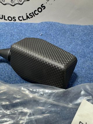 Derbi GP1 Espejo Retrovisor Izquierdo