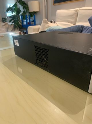 Torre PC Inves Core i5