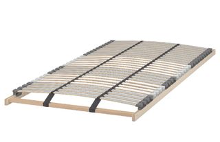 Estructura de tablas cama Lönset
