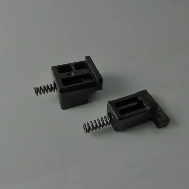 Kit palanca de cambios ford fiesta/escort/orion