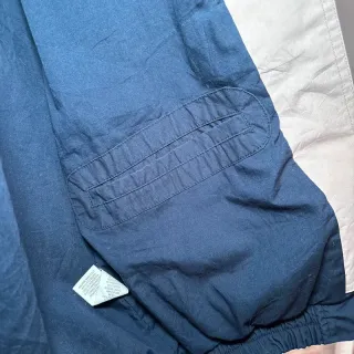 Giacca Vintage Department of Defense Pentagon