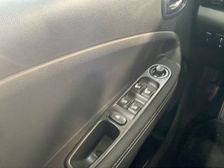 Renault Zoe ZOE SL BOSE 40 110CV