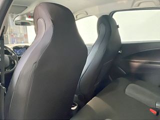 Renault Zoe ZOE SL BOSE 40 110CV