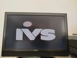 Película VHS Scanners