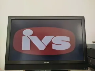 Película VHS Scanners