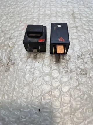 Relés Derbi Variant sport modelo Scooter