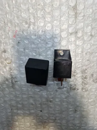 Relés Derbi Variant sport modelo Scooter