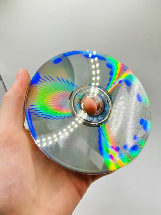 Halo 3 – Xbox 360 Bundle Copy PAL Multilingua