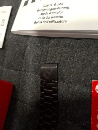 Casio Edición UNO. GARANTÍA SELLADA