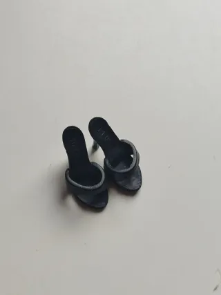 Outfit Barbie Collector 60 Aniversario