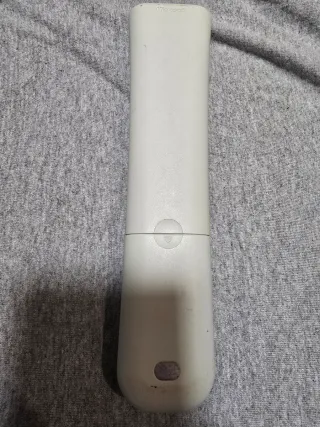 Mando Control Xbox 360