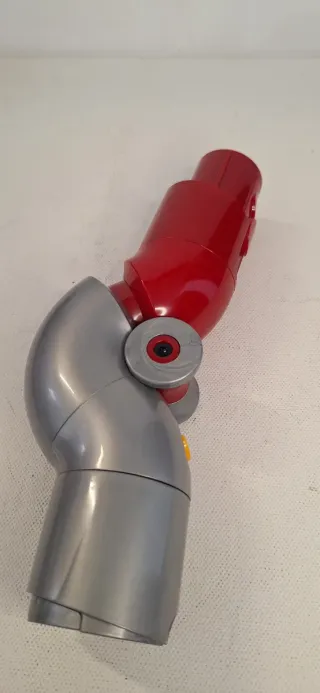 Adattatore Dyson a basso raggio