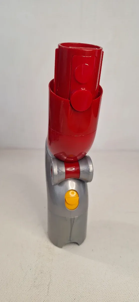 Adaptador Dyson Bajo Alcance