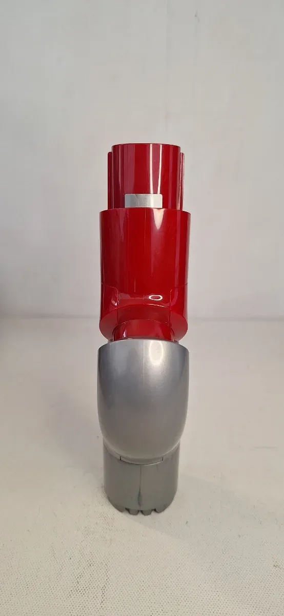 Adaptador Dyson Bajo Alcance