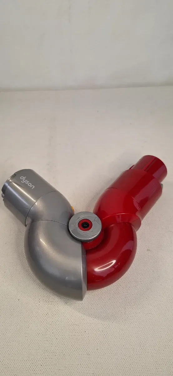 Adaptador Dyson Bajo Alcance