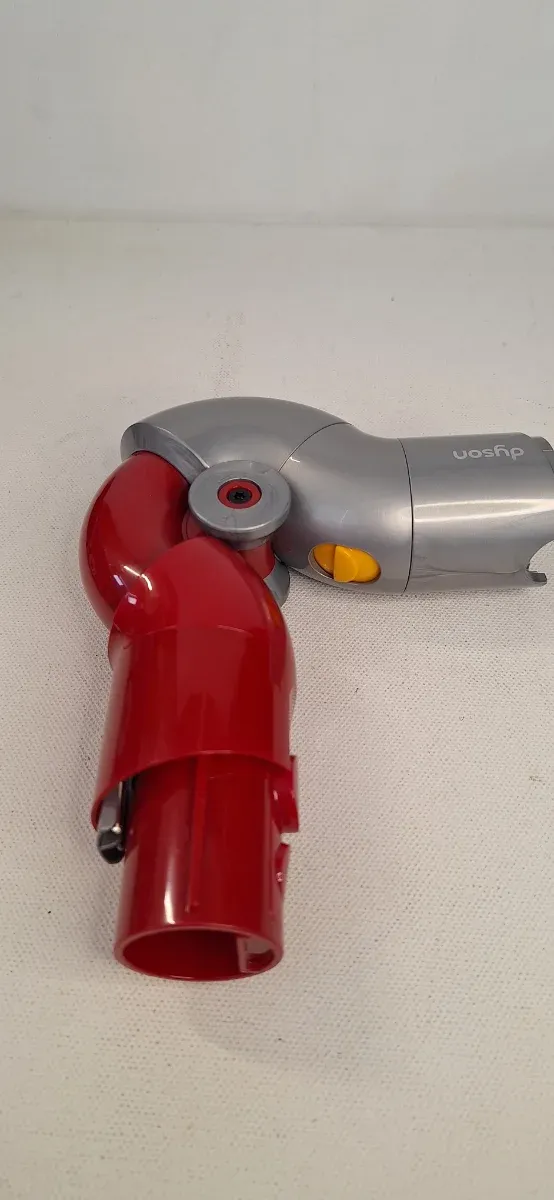 Adaptador Dyson Bajo Alcance