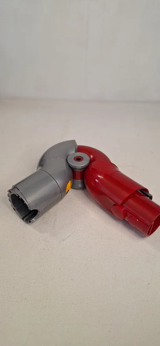 Adaptador Dyson Bajo Alcance