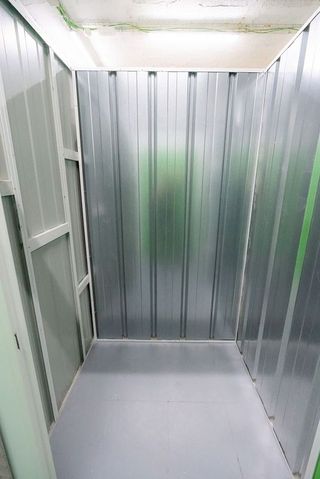 Trastero en alquiler en Adelfas en Madrid