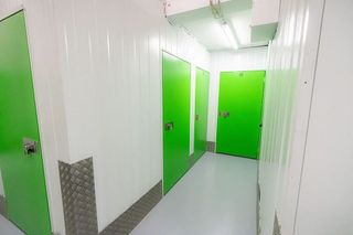 Trastero en alquiler en Adelfas en Madrid