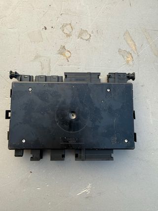 Módulo Control Asiento Mercedes A2048205085