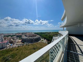 Piso en alquiler en Canet d´En Berenguer