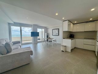 Piso en alquiler en Canet d´En Berenguer