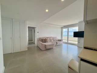 Piso en alquiler en Canet d´En Berenguer