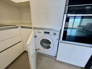 Piso en alquiler en Canet d´En Berenguer