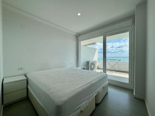 Piso en alquiler en Canet d´En Berenguer