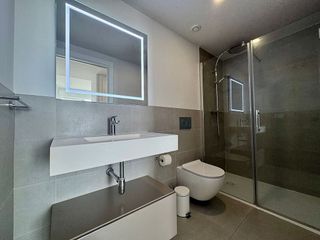 Piso en alquiler en Canet d´En Berenguer