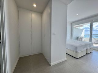 Piso en alquiler en Canet d´En Berenguer