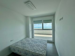 Piso en alquiler en Canet d´En Berenguer