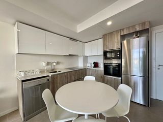 Piso en alquiler en Canet d´En Berenguer