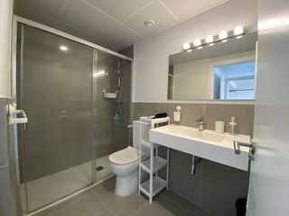 Piso en alquiler en Canet d´En Berenguer