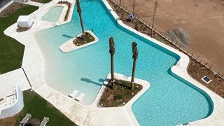 Piso en alquiler en Canet d´En Berenguer