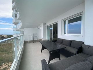 Piso en alquiler en Canet d´En Berenguer