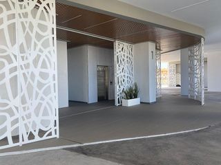 Piso en alquiler en Canet d´En Berenguer